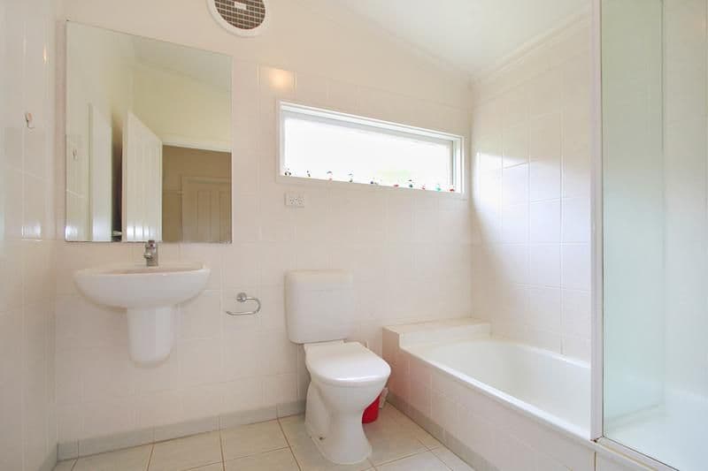 287 Dorset Road, Boronia VIC 3155, Boronia - Thumbnail 6
