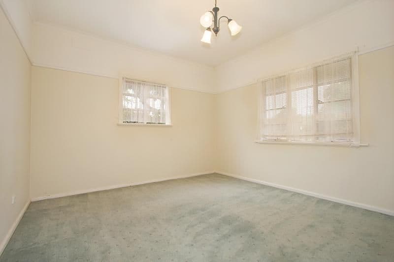 287 Dorset Road, Boronia VIC 3155, Boronia - Thumbnail 7