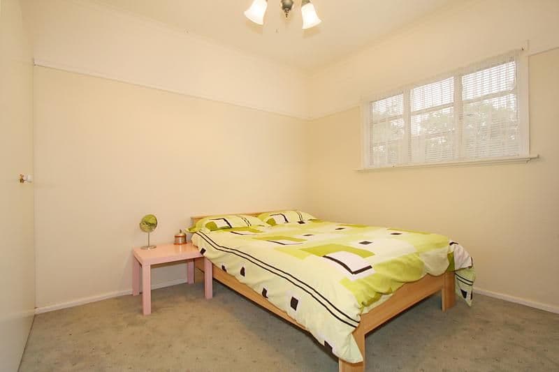 287 Dorset Road, Boronia VIC 3155, Boronia - Thumbnail 8