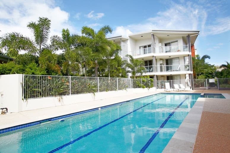 1838 David Low Way, COOLUM BEACH QLD 4573, Coolum Beach - Image 1