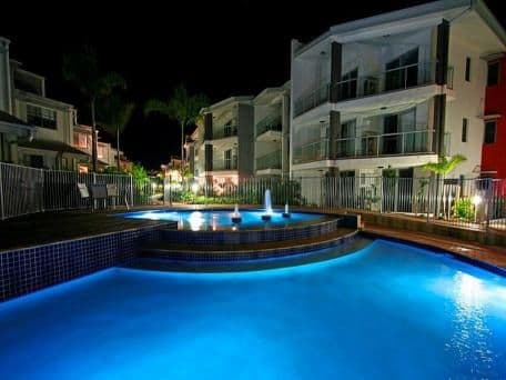 1838 David Low Way, COOLUM BEACH QLD 4573, Coolum Beach - Thumbnail 2
