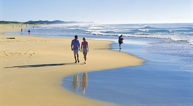 1838 David Low Way, COOLUM BEACH QLD 4573, Coolum Beach - Thumbnail 4
