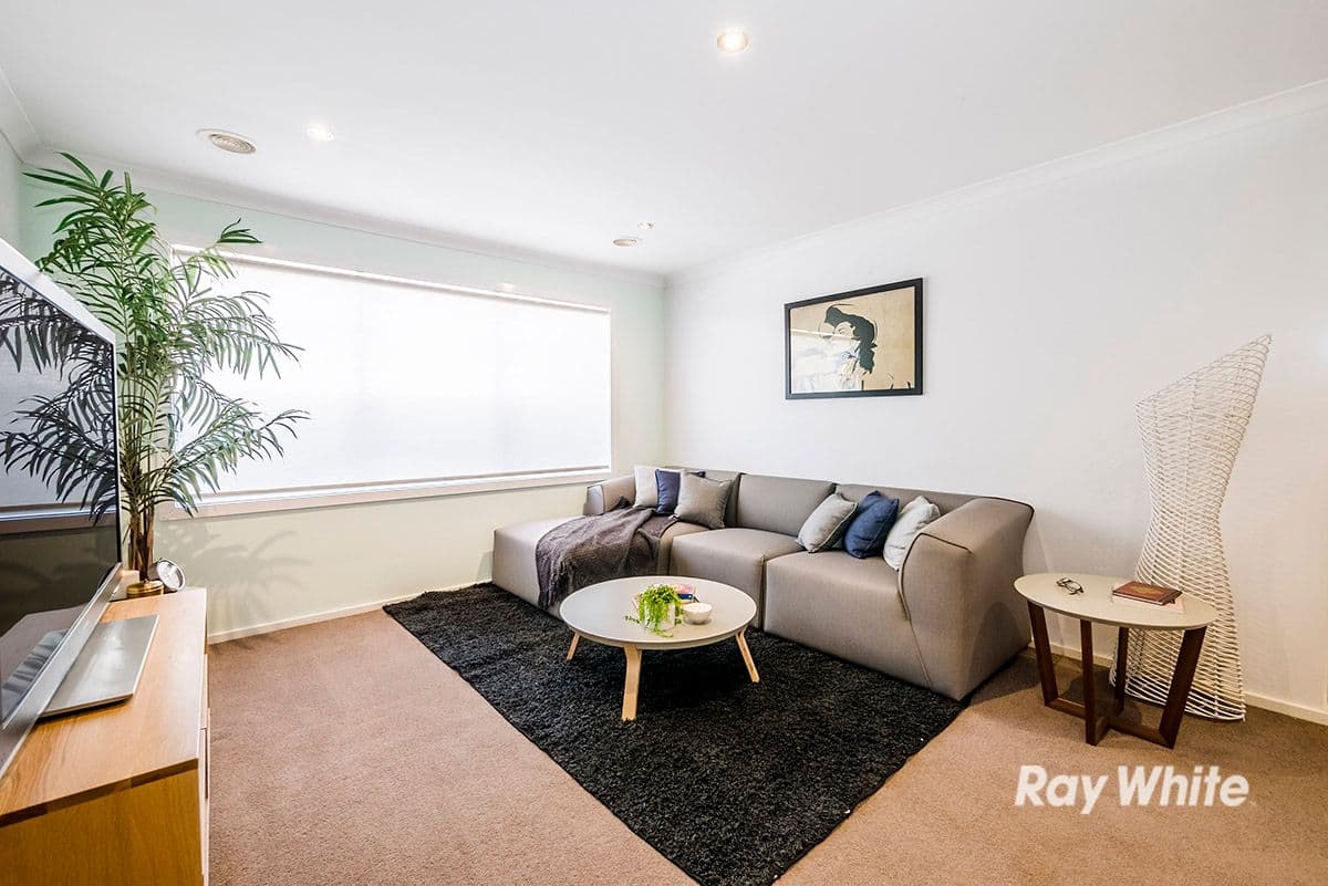 8 Limerick Road, Cranbourne East VIC 3977, Cranbourne East - Thumbnail 6