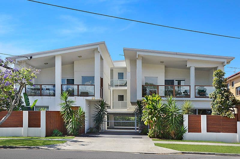 88 Kent Street, HAMILTON QLD 4007, Hamilton - Image 1