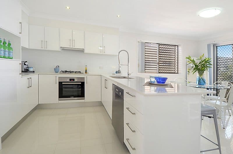88 Kent Street, HAMILTON QLD 4007, Hamilton - Thumbnail 3