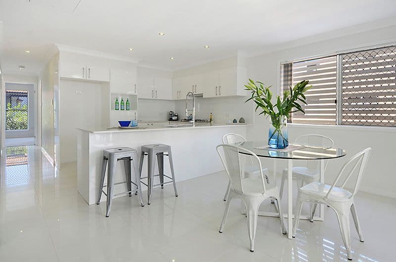 88 Kent Street, HAMILTON QLD 4007, Hamilton - Thumbnail 4