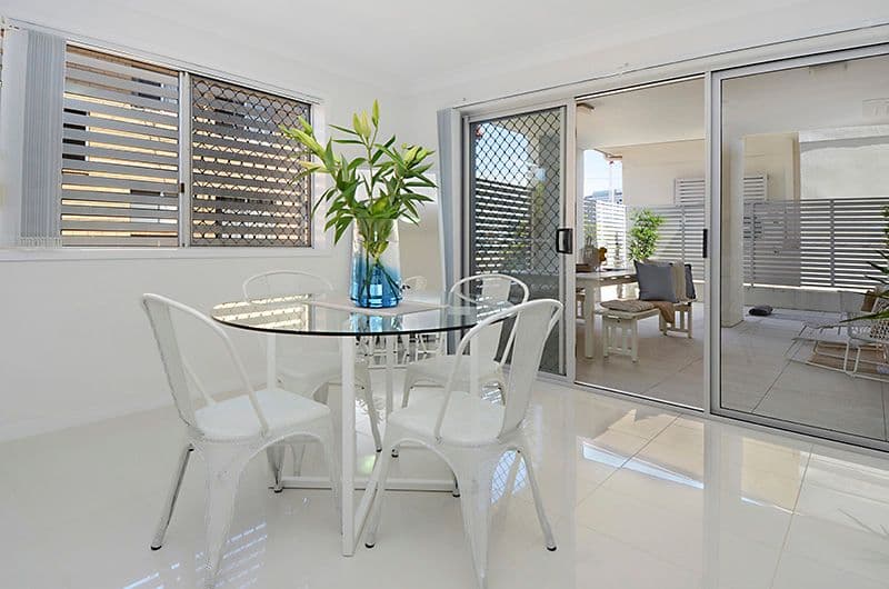 88 Kent Street, HAMILTON QLD 4007, Hamilton - Thumbnail 5