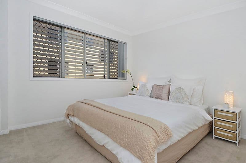 88 Kent Street, HAMILTON QLD 4007, Hamilton - Thumbnail 7