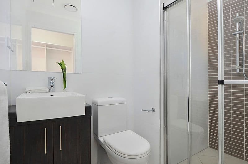 88 Kent Street, HAMILTON QLD 4007, Hamilton - Thumbnail 8