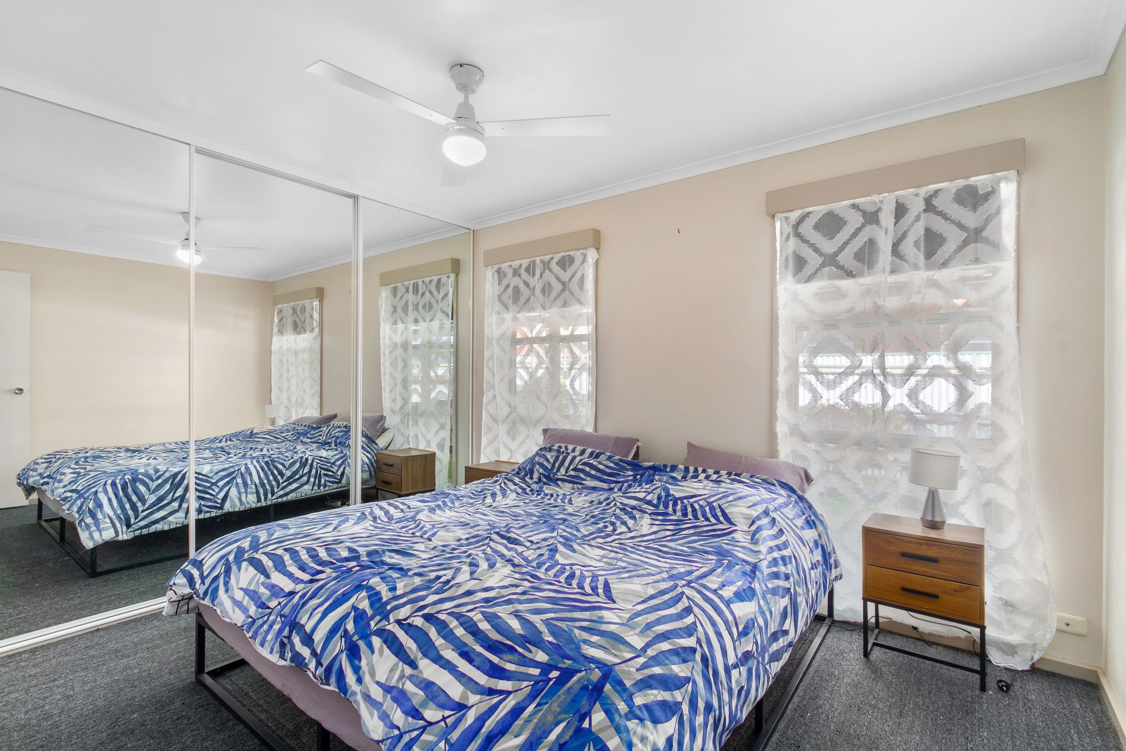 19 Hawthorn Crescent, Churchill VIC 3842, Churchill - Thumbnail 2