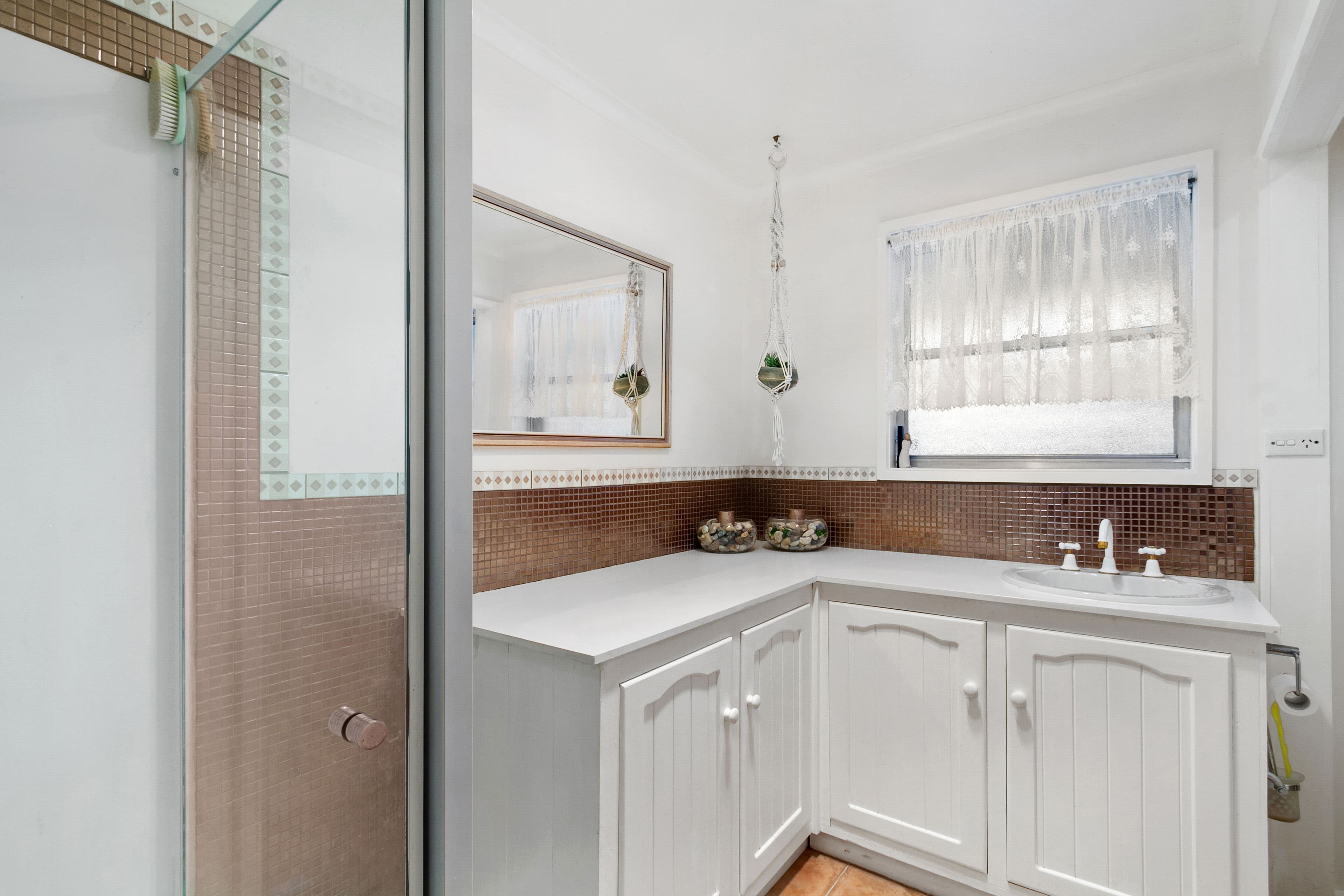 19 Hawthorn Crescent, Churchill VIC 3842, Churchill - Thumbnail 3