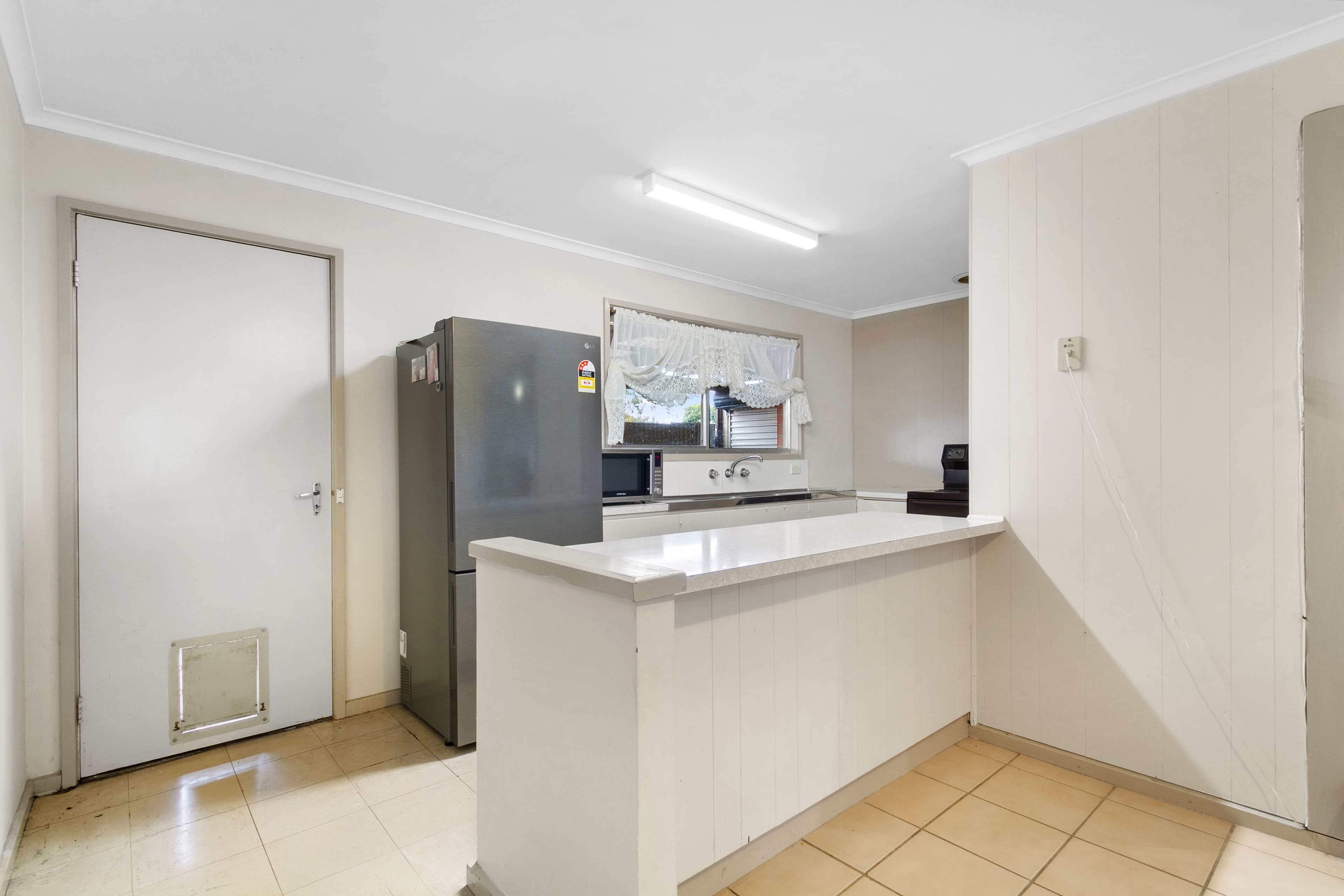 19 Hawthorn Crescent, Churchill VIC 3842, Churchill - Thumbnail 4