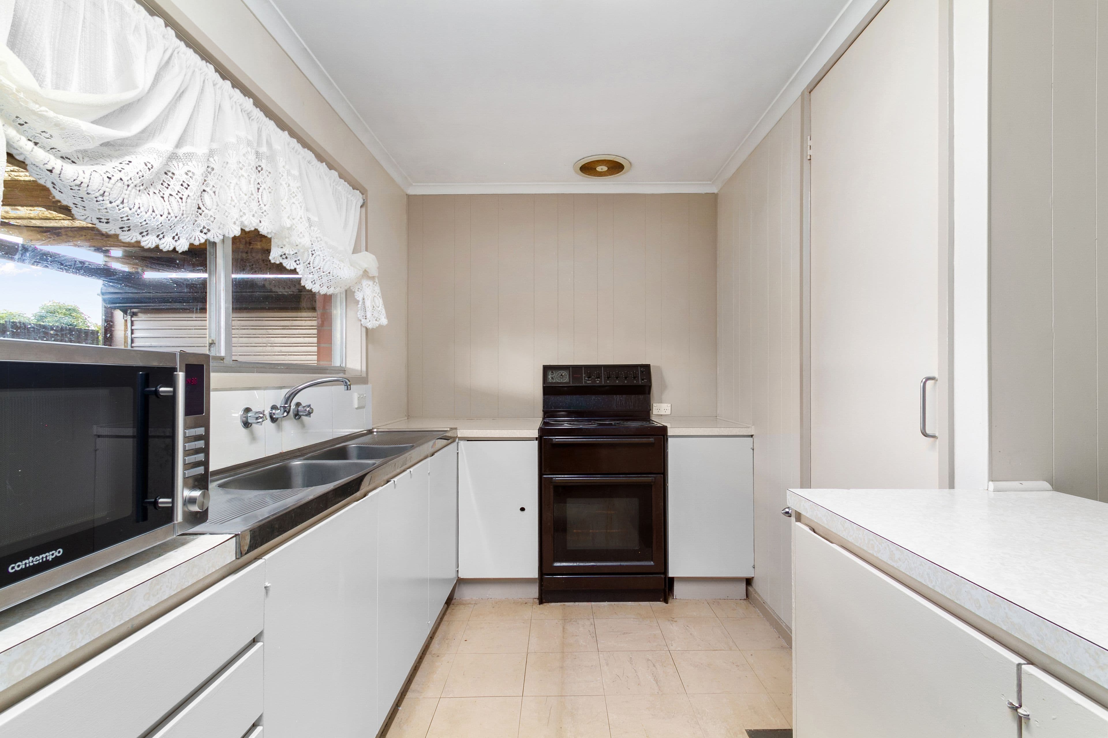 19 Hawthorn Crescent, Churchill VIC 3842, Churchill - Thumbnail 5