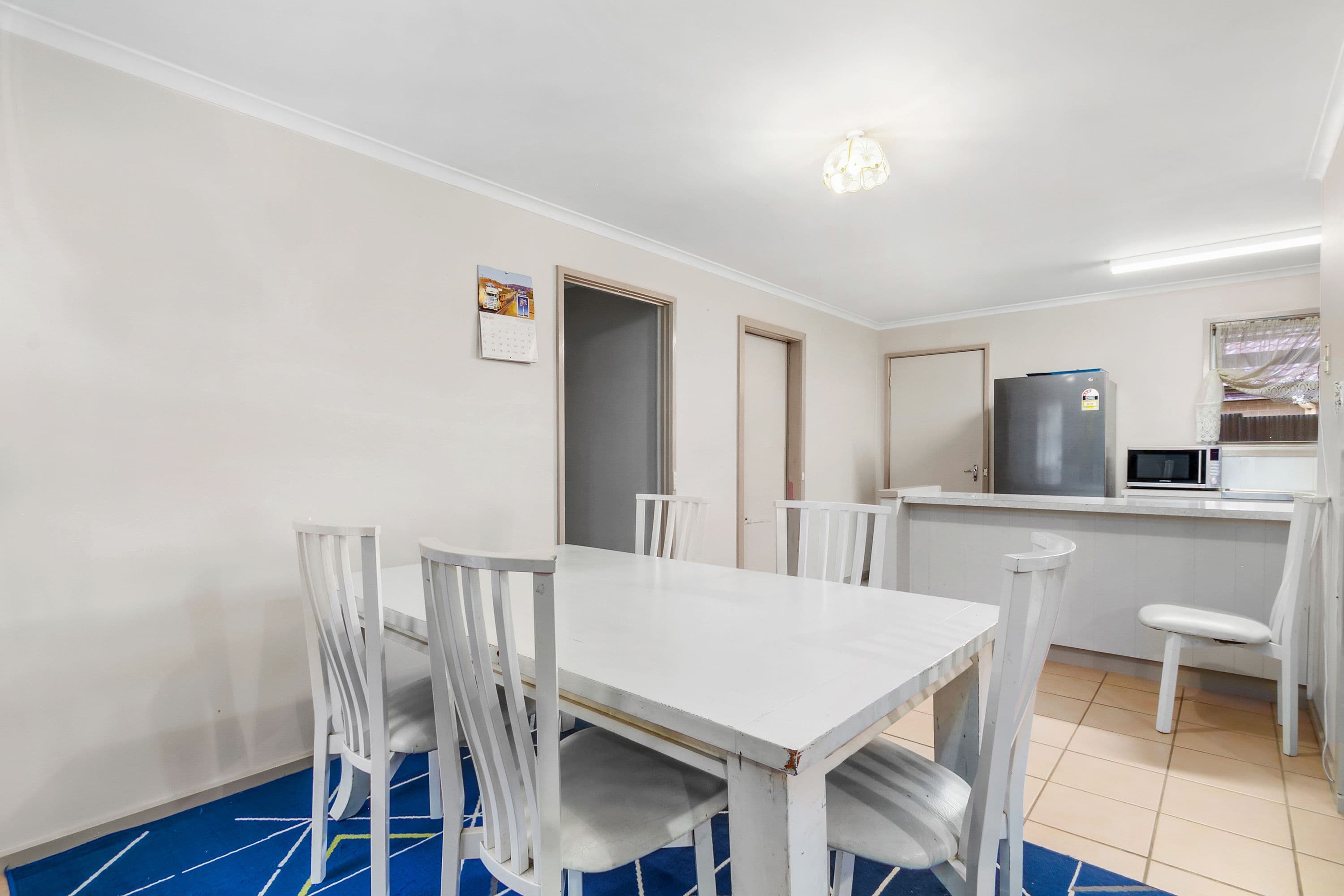 19 Hawthorn Crescent, Churchill VIC 3842, Churchill - Thumbnail 6