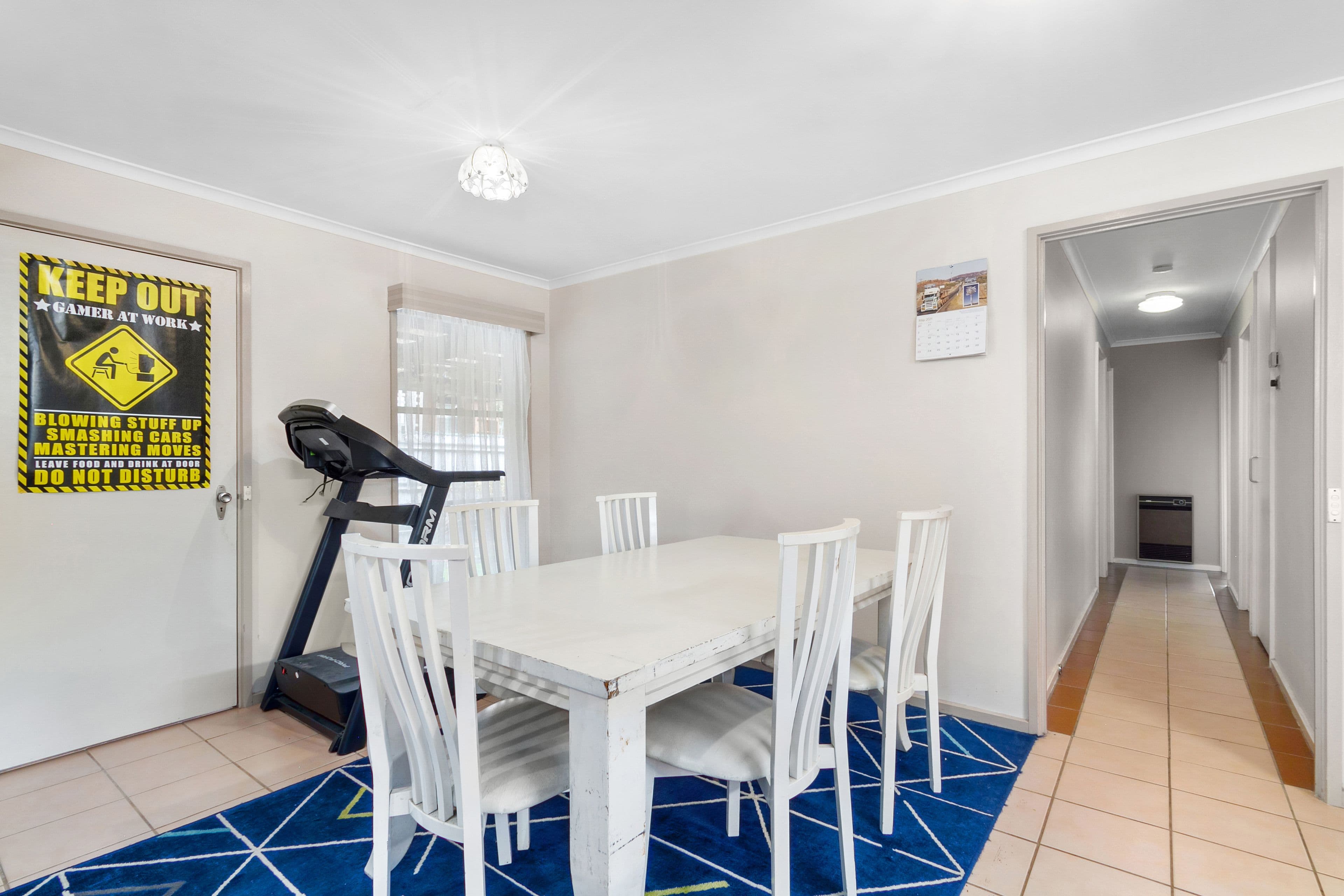 19 Hawthorn Crescent, Churchill VIC 3842, Churchill - Thumbnail 7