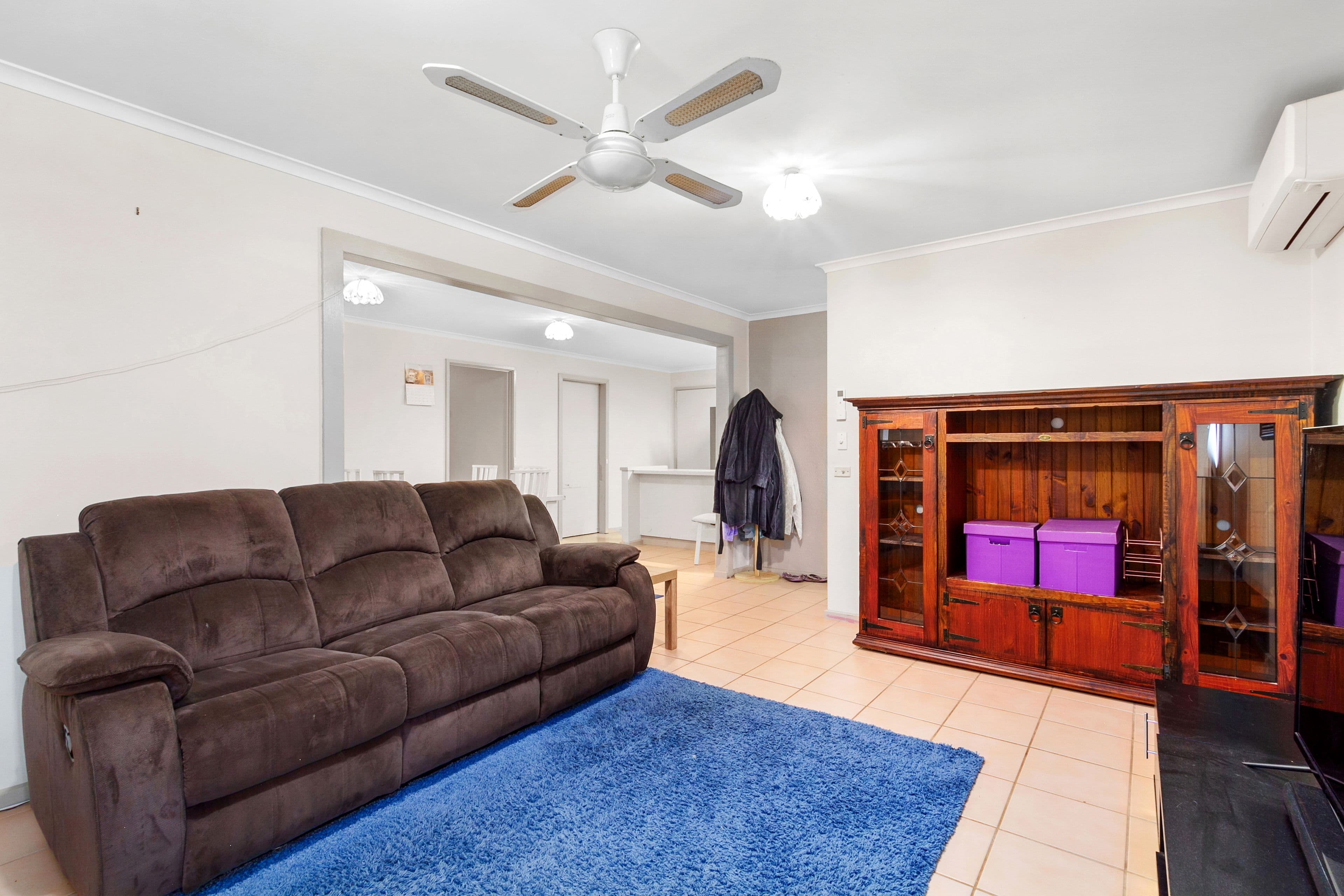 19 Hawthorn Crescent, Churchill VIC 3842, Churchill - Thumbnail 8