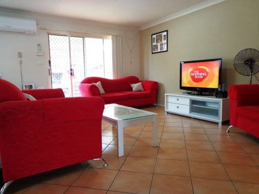 110 Tangerine Street, FAIRFIELD EAST NSW 2165, Fairfield East - Thumbnail 4