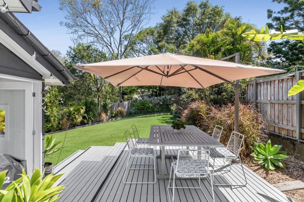 14 Kendale Street, Stafford Heights QLD 4053, Stafford Heights - Image 1