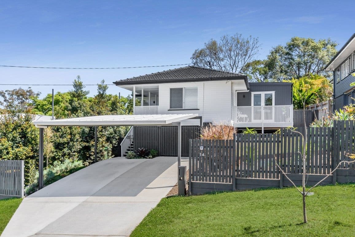 14 Kendale Street, Stafford Heights QLD 4053, Stafford Heights - Thumbnail 2
