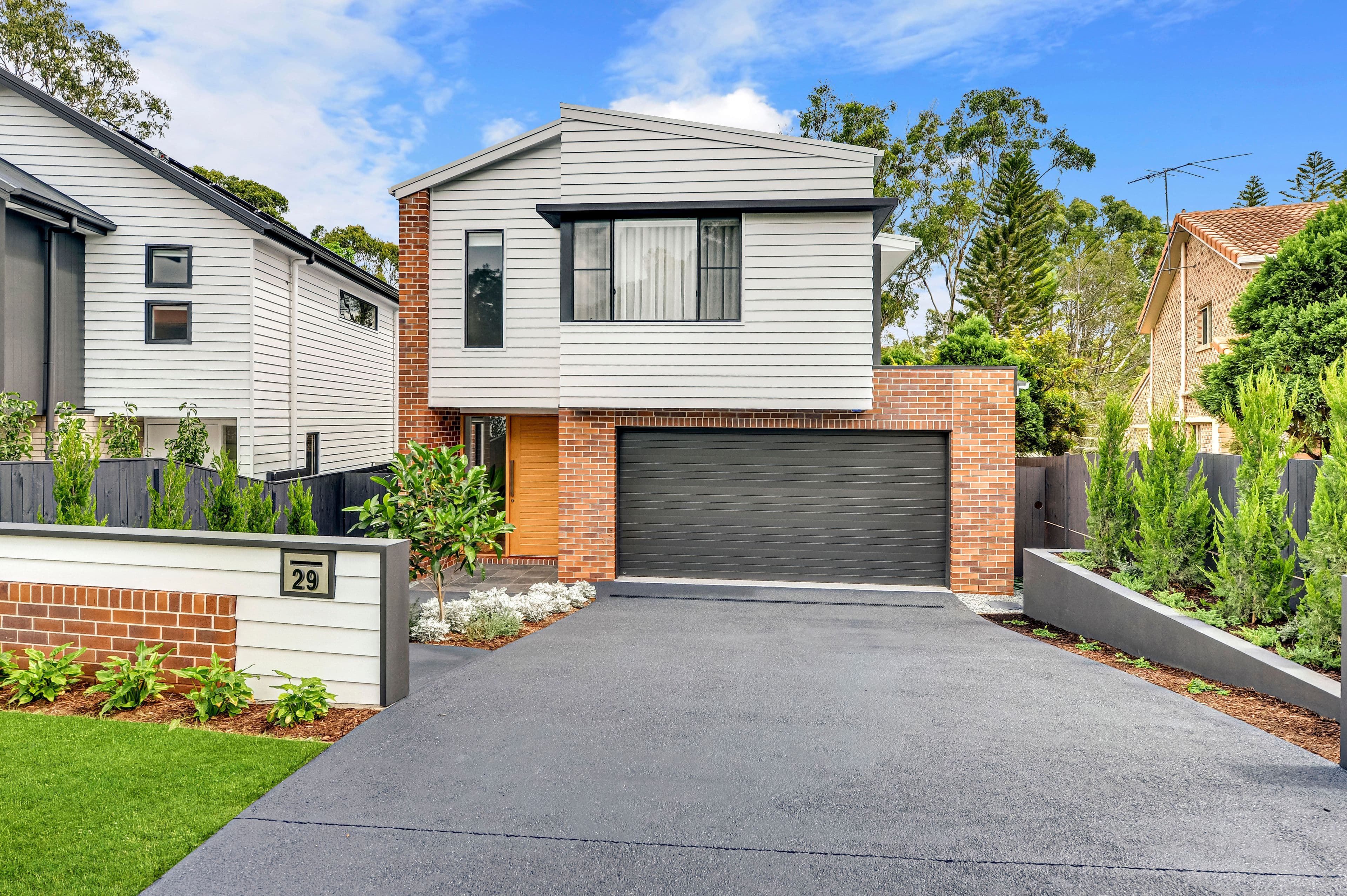 42 Underbank Blvd, Bacchus Marsh - Image 1