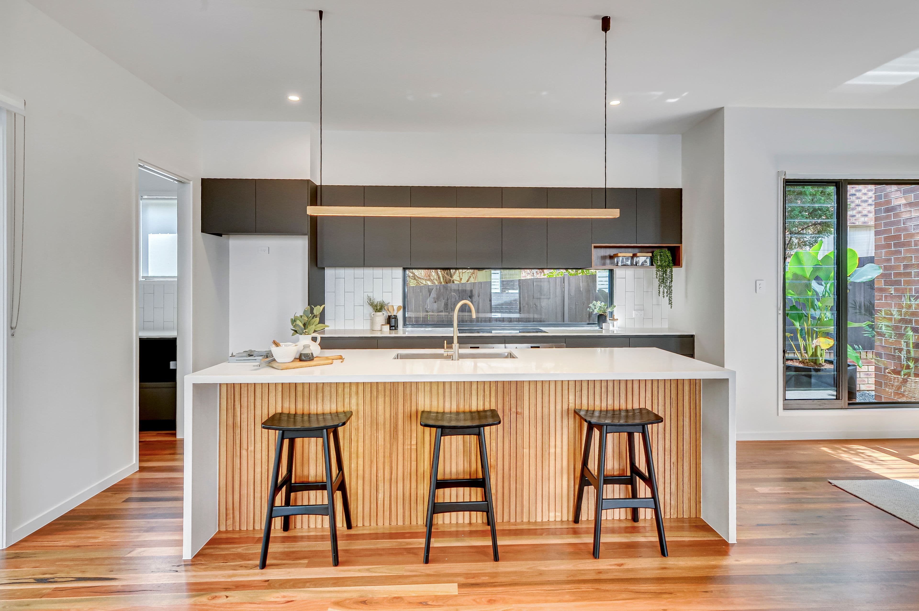 42 Underbank Blvd, Bacchus Marsh - Thumbnail 3