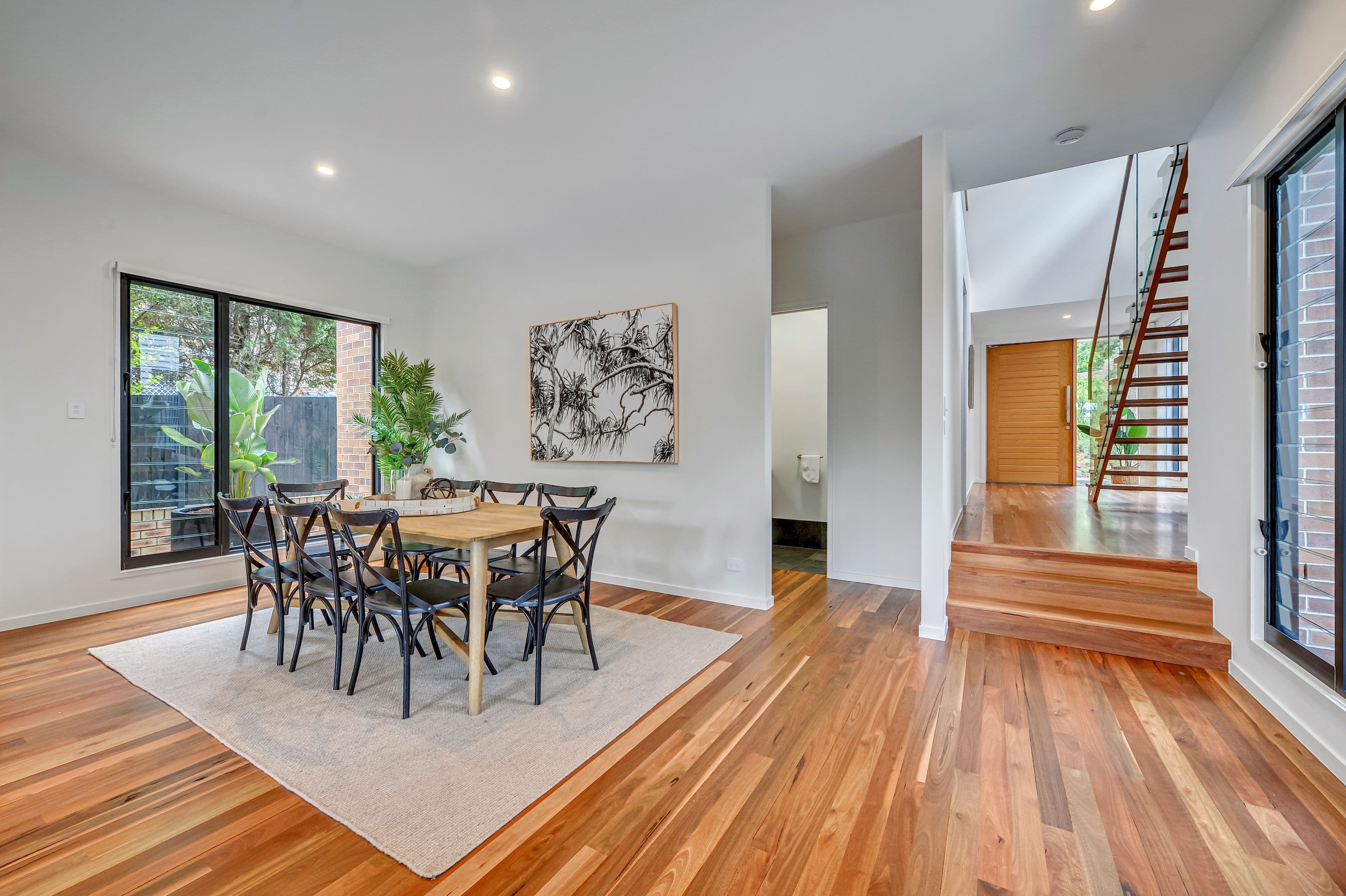 42 Underbank Blvd, Bacchus Marsh - Thumbnail 4