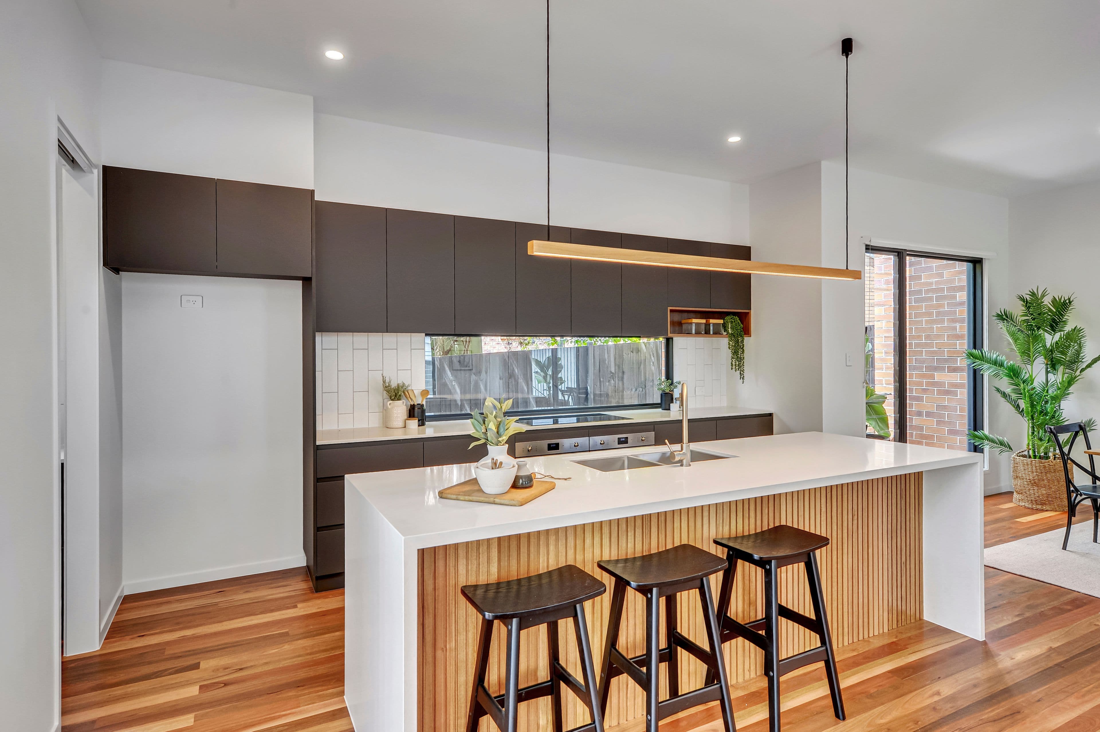 42 Underbank Blvd, Bacchus Marsh - Thumbnail 5