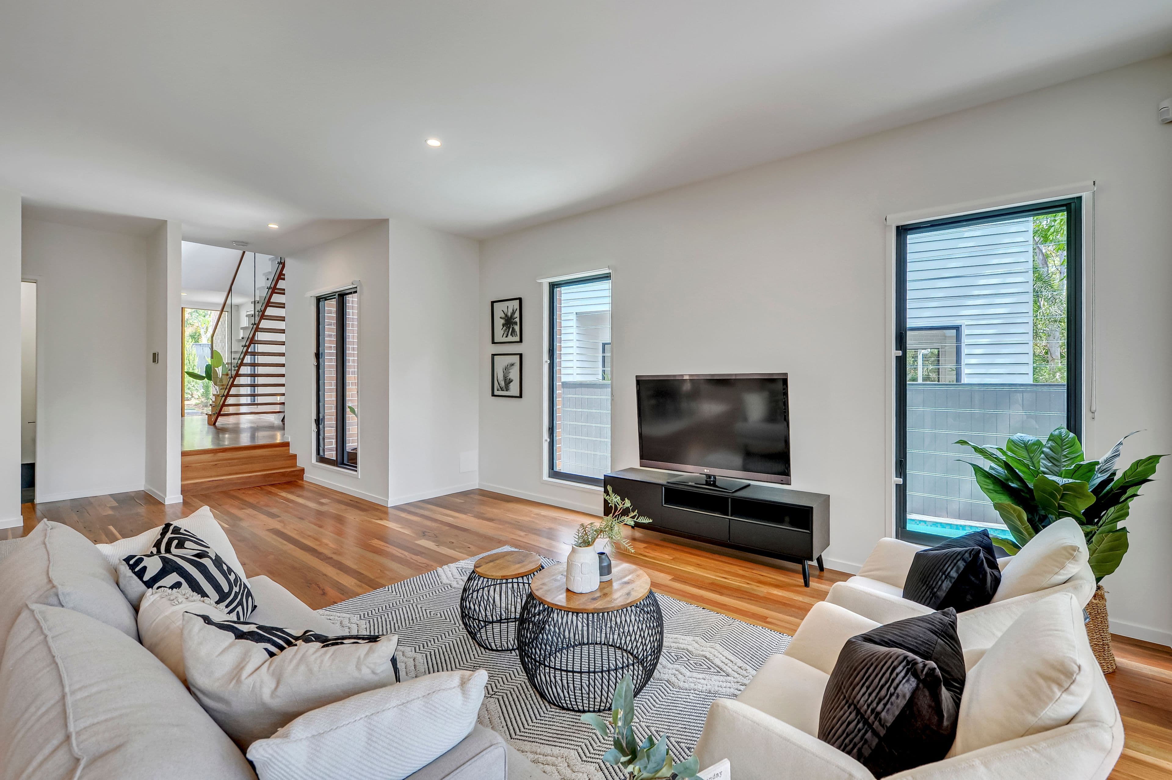 42 Underbank Blvd, Bacchus Marsh - Thumbnail 6