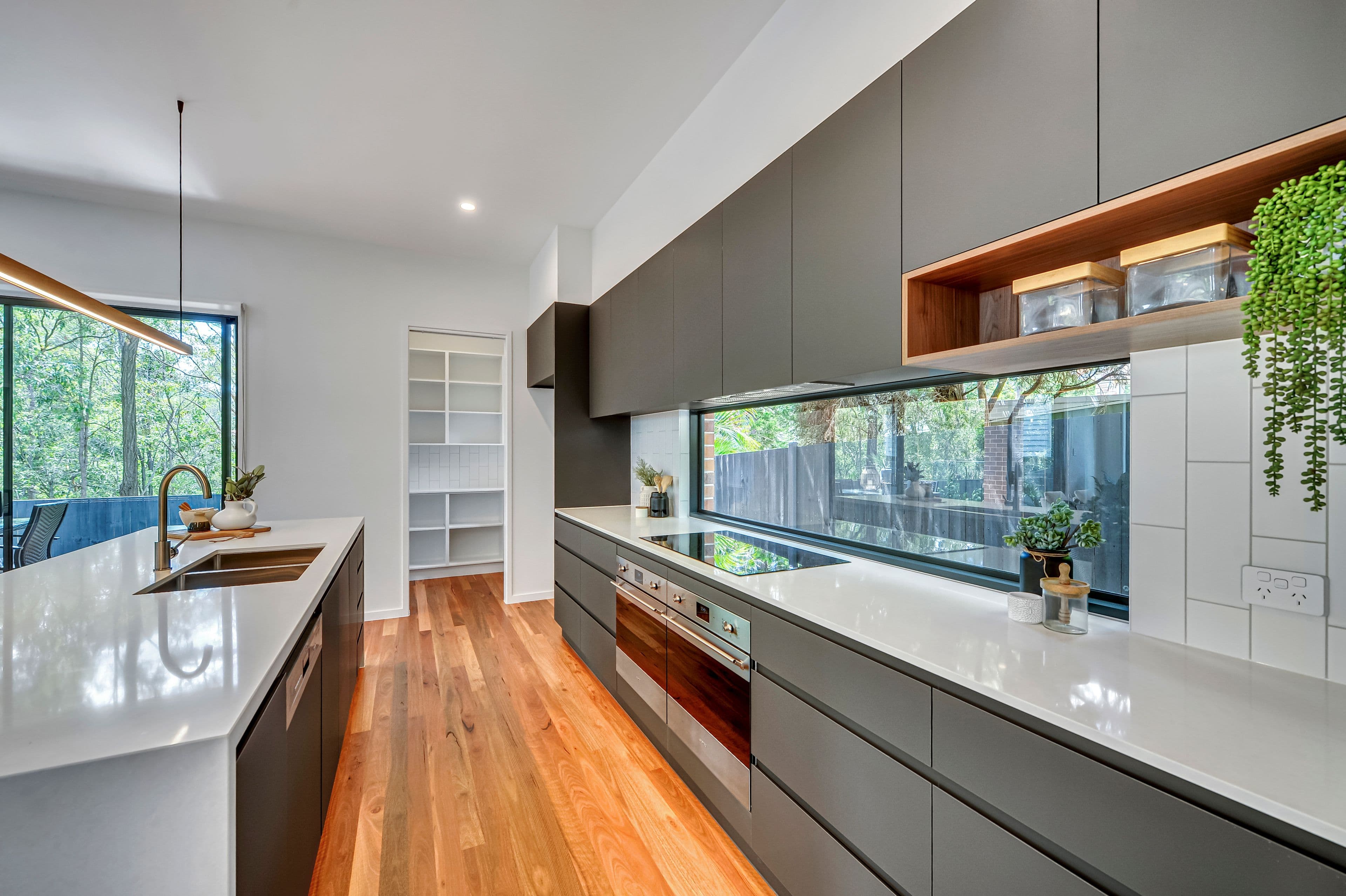 42 Underbank Blvd, Bacchus Marsh - Thumbnail 7