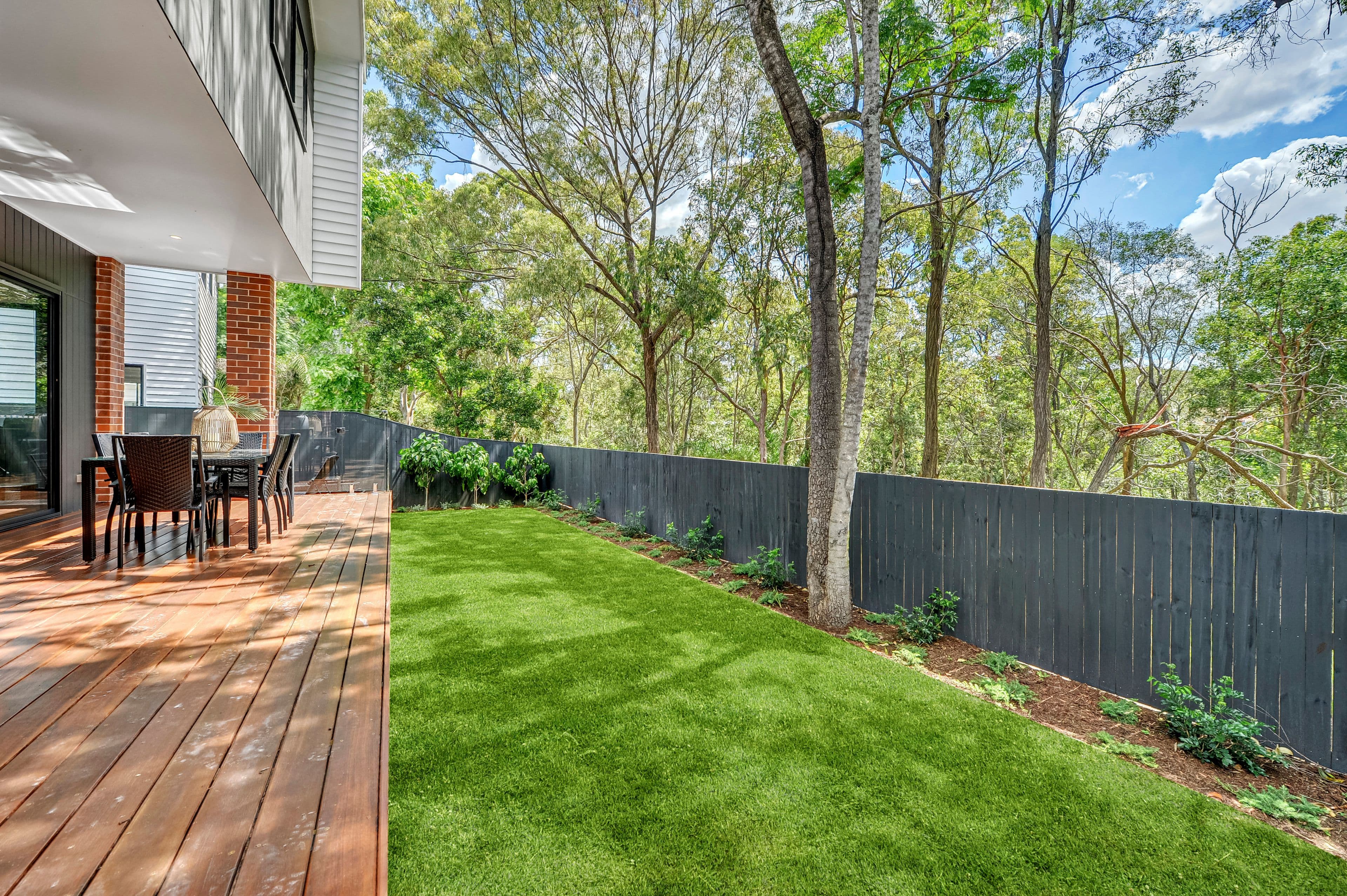 42 Underbank Blvd, Bacchus Marsh - Thumbnail 8