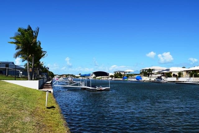 96 Kangaroo Avenue, Bongaree QLD 4507, Bongaree - Image 1