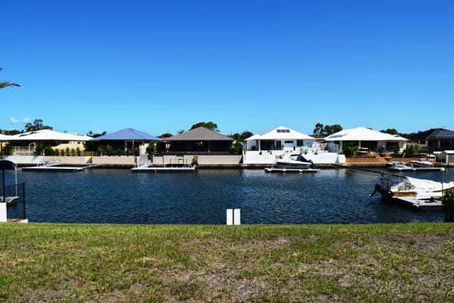 96 Kangaroo Avenue, Bongaree QLD 4507, Bongaree - Thumbnail 3