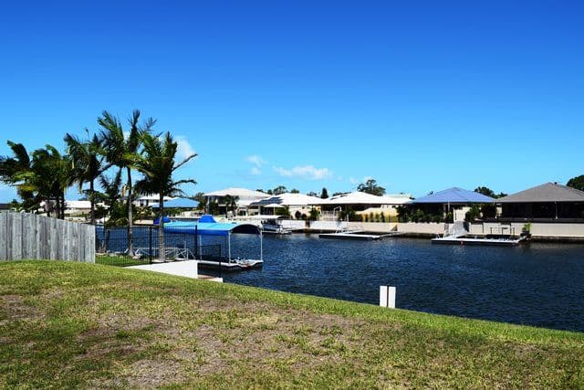 96 Kangaroo Avenue, Bongaree QLD 4507, Bongaree - Thumbnail 4