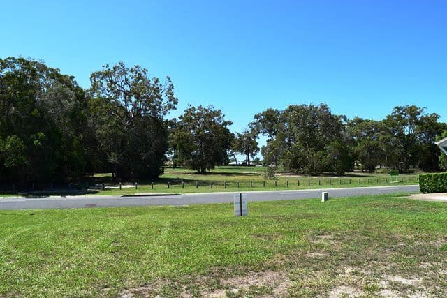 96 Kangaroo Avenue, Bongaree QLD 4507, Bongaree - Thumbnail 5