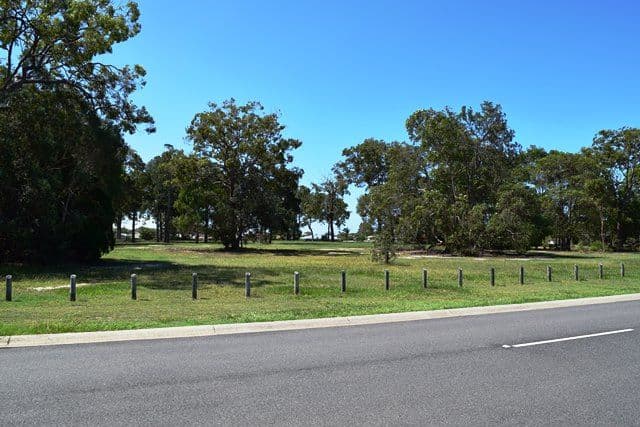96 Kangaroo Avenue, Bongaree QLD 4507, Bongaree - Thumbnail 6
