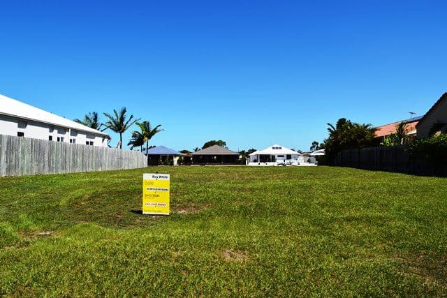 96 Kangaroo Avenue, Bongaree QLD 4507, Bongaree - Thumbnail 7