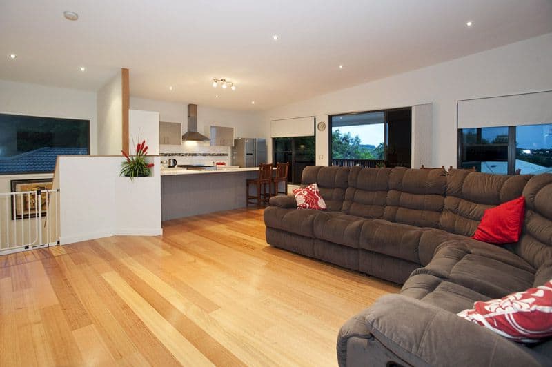 24 Ringtail Place, BLI BLI QLD 4560, Bli Bli - Thumbnail 2