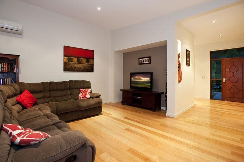 24 Ringtail Place, BLI BLI QLD 4560, Bli Bli - Thumbnail 3