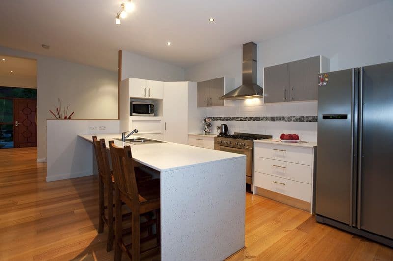 24 Ringtail Place, BLI BLI QLD 4560, Bli Bli - Thumbnail 4