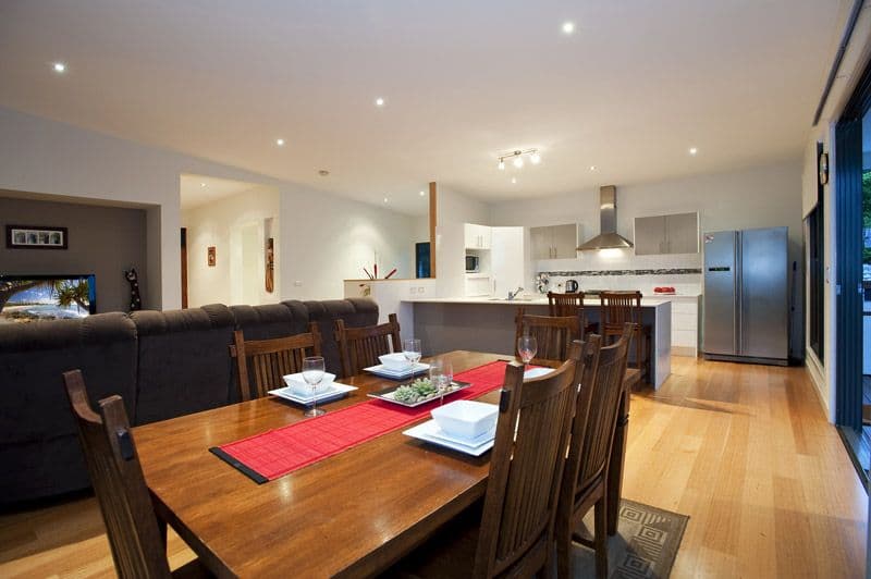 24 Ringtail Place, BLI BLI QLD 4560, Bli Bli - Thumbnail 5