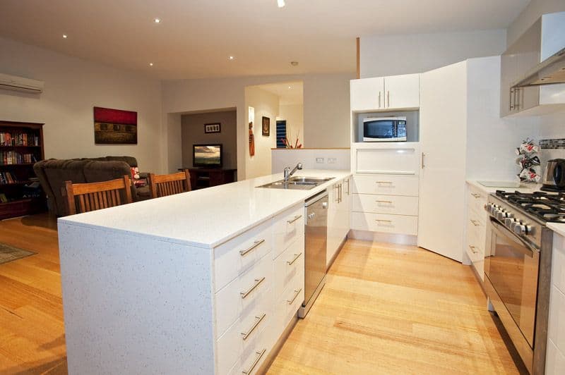 24 Ringtail Place, BLI BLI QLD 4560, Bli Bli - Thumbnail 6