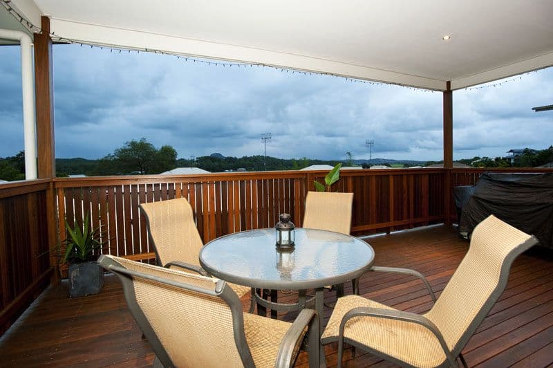 24 Ringtail Place, BLI BLI QLD 4560, Bli Bli - Thumbnail 7