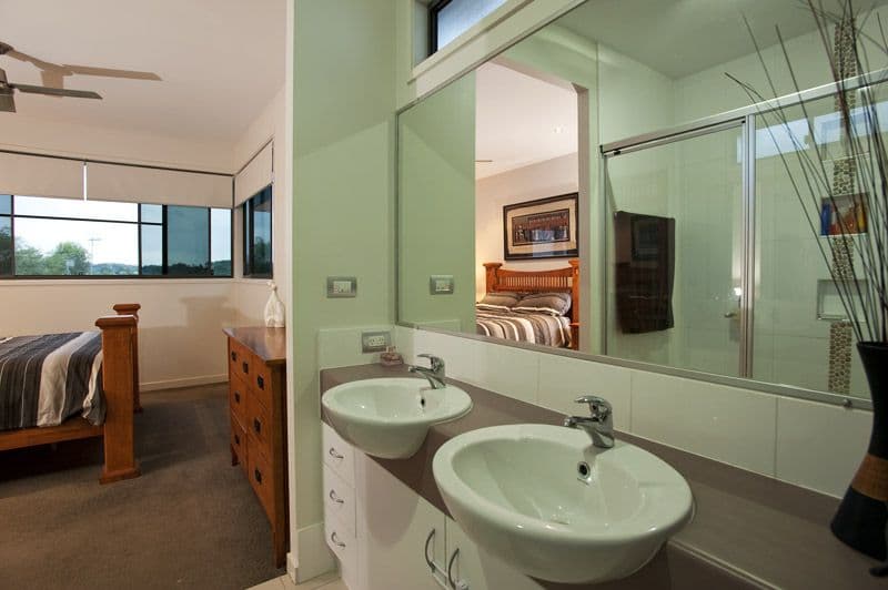 24 Ringtail Place, BLI BLI QLD 4560, Bli Bli - Thumbnail 8