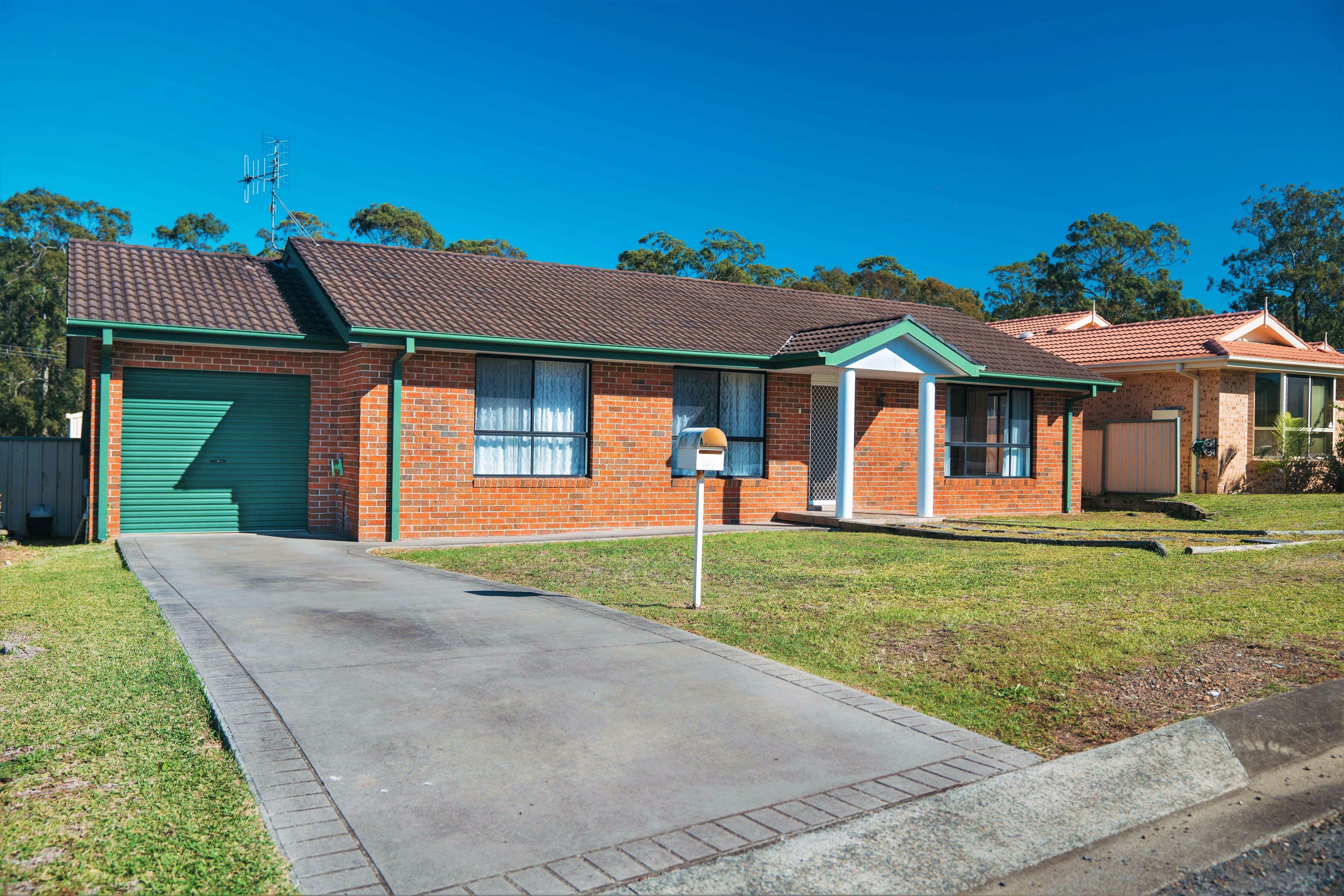 14 Robusta Parade, Taree - Image 1