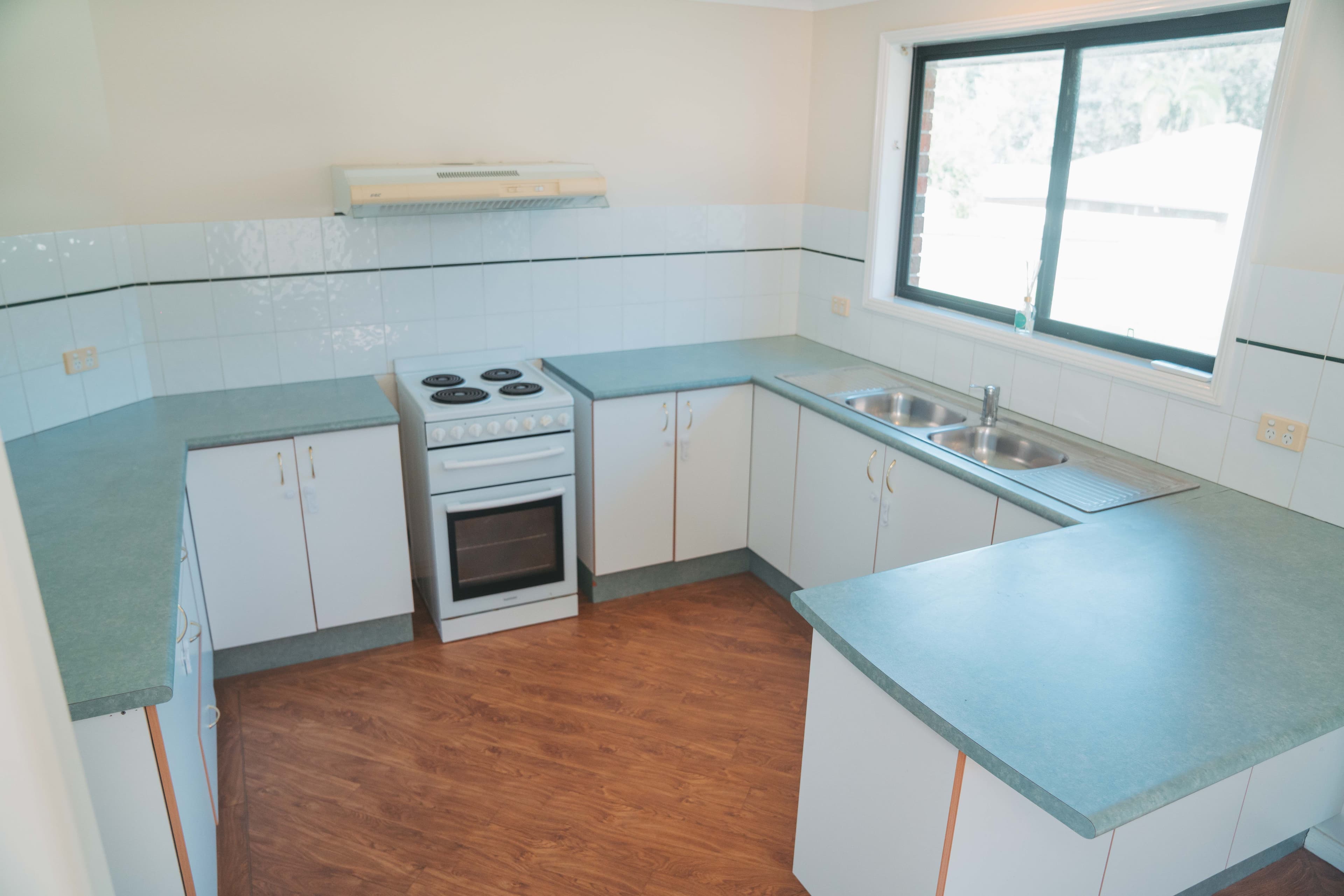 14 Robusta Parade, Taree - Thumbnail 4