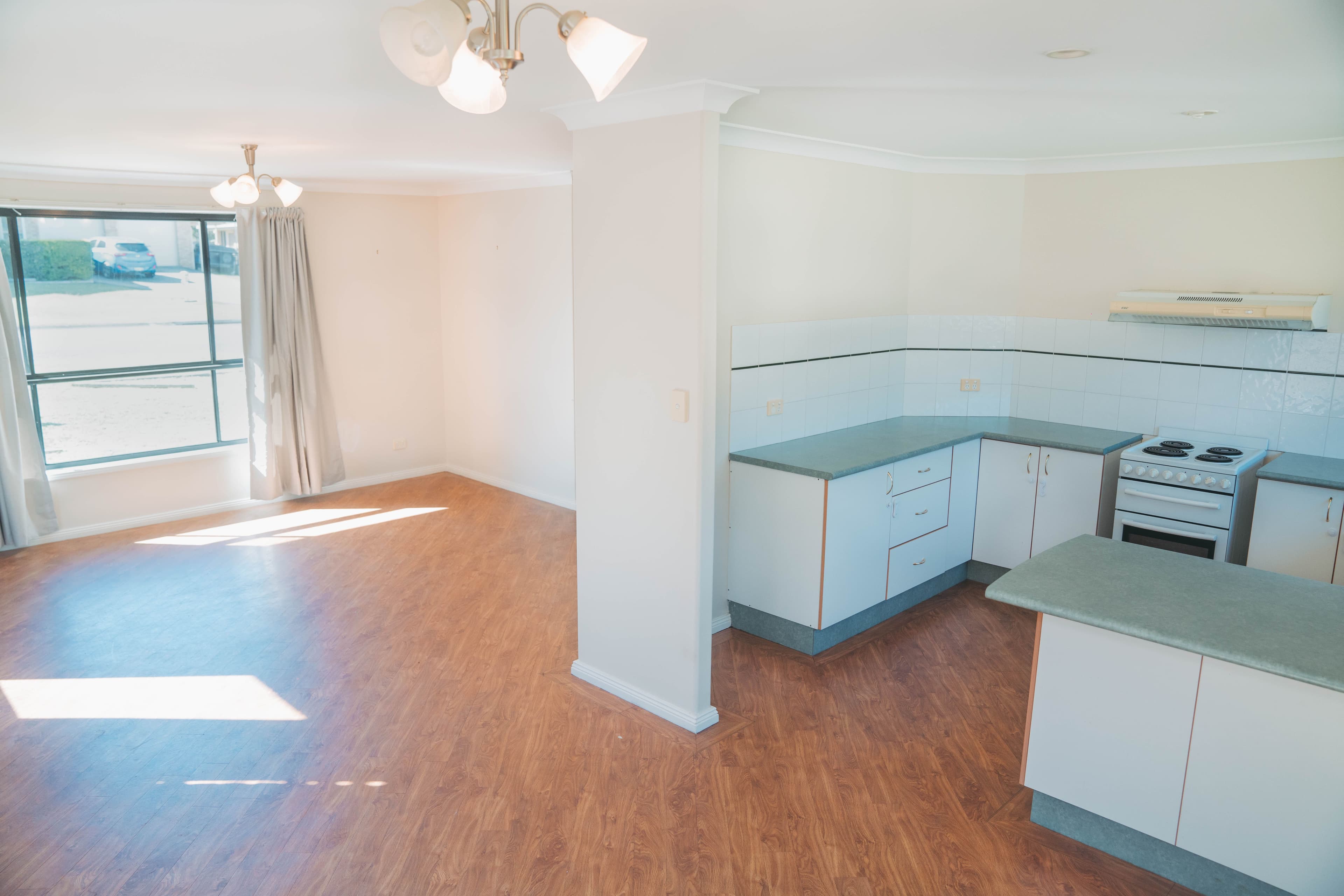 14 Robusta Parade, Taree - Thumbnail 5
