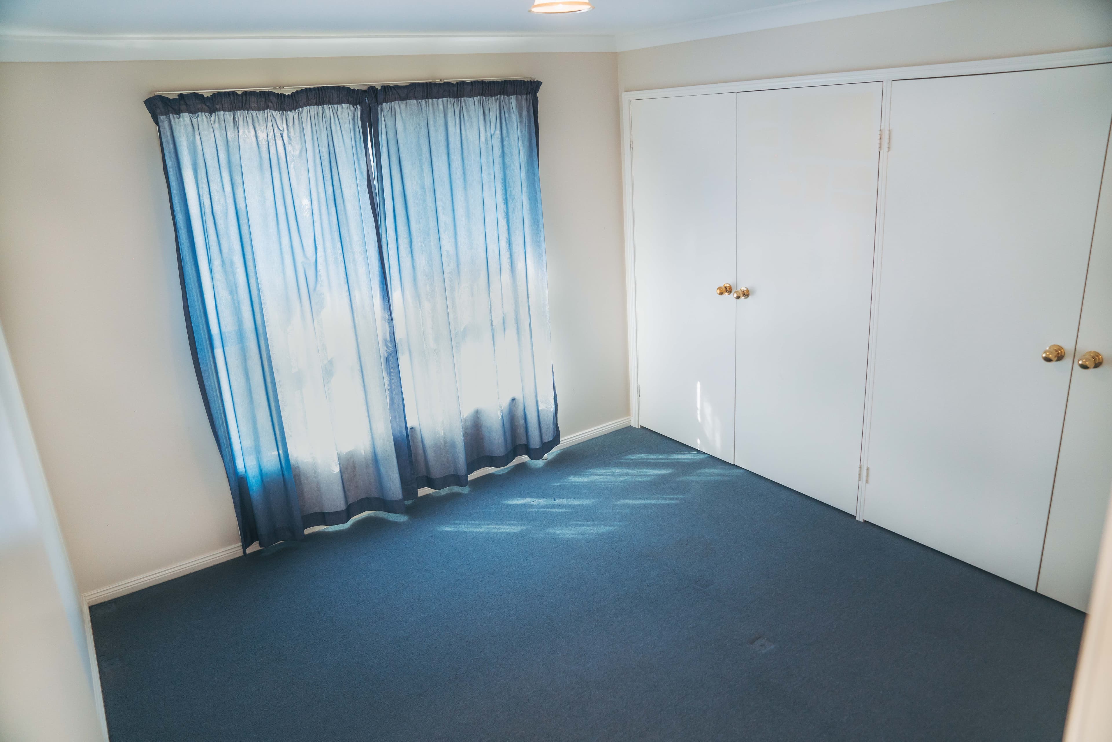 14 Robusta Parade, Taree - Thumbnail 6
