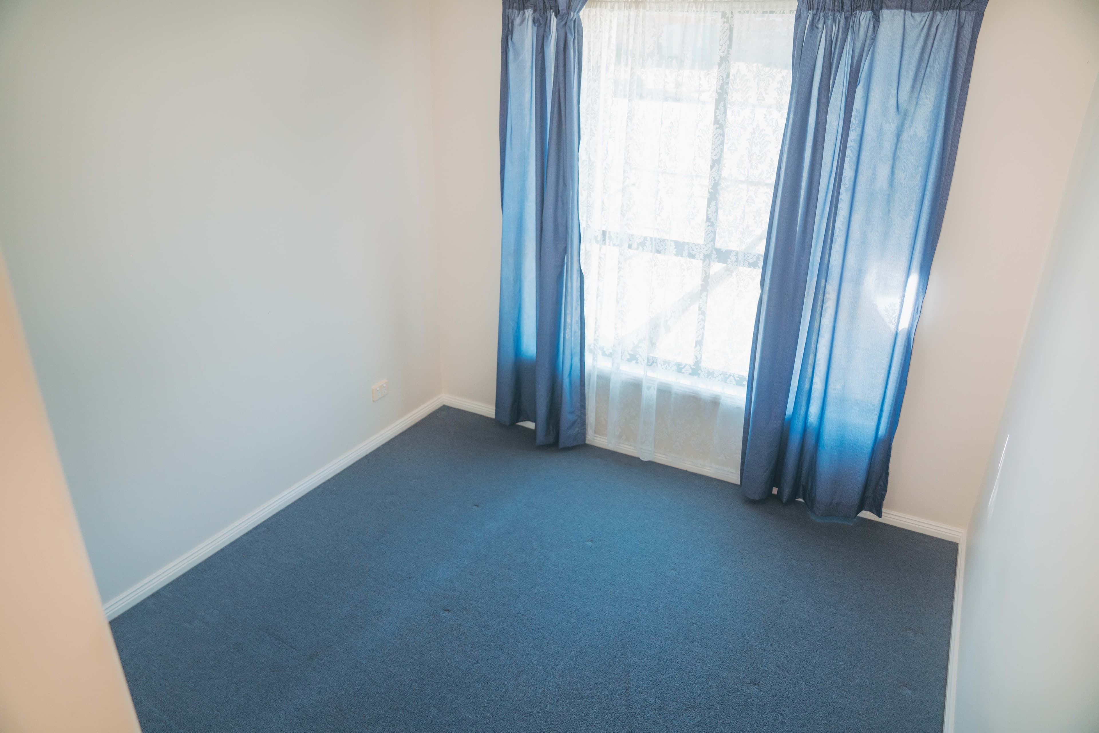14 Robusta Parade, Taree - Thumbnail 7