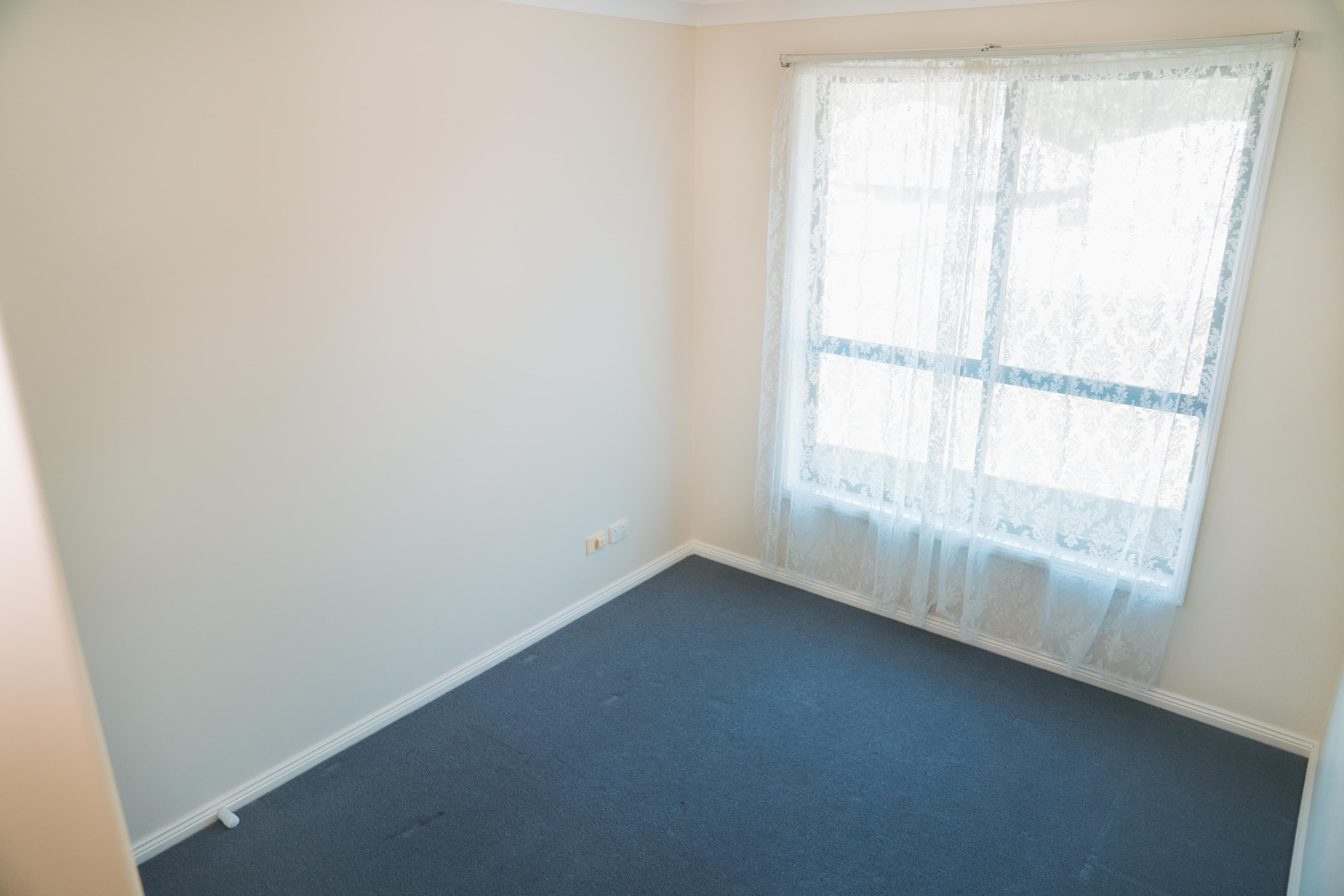 14 Robusta Parade, Taree - Thumbnail 8