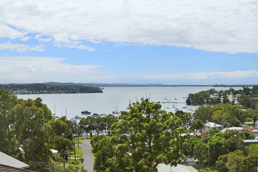 23 Lakeview Road, Wangi Wangi NSW 2267, Wangi Wangi - Image 1